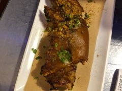 -炉鱼(爱琴海购物公园店)