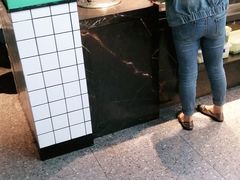 -季季红火锅(新建新城吾悦店)