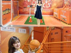 -万达广场(南京江宁店)