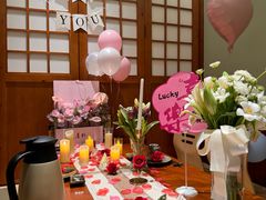 -俊屋料理·烧鸟·寿司·日泰融合菜(星际云汇店)