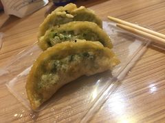 -省城濑粉(龙津店)