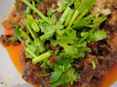 -曾牛肉
