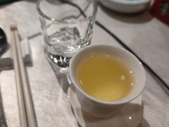 -老宋家鱼馆(北滨路店)