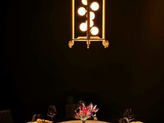 -莉莉海堂HAITANG·烤鸭(国贸商城店)