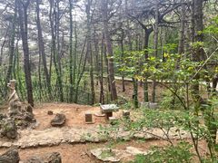 -红螺寺
