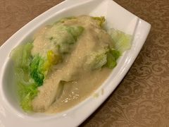 -一品粤珍轩(吴中路店)