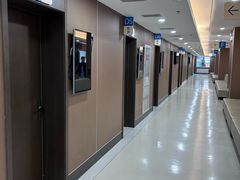 -大连市友谊医院