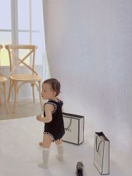 -小熊维尼高端儿童摄影(宝安旗舰店)