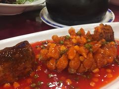 -宁邦·家宴·南京菜(红山动物园店)