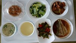 点击看大图 -添禧月子会所(高新店)