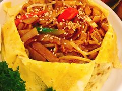 -点点心点心专门店(旺角店)