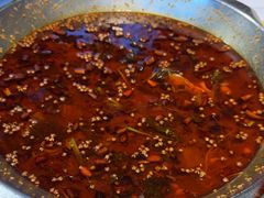 -胖子鱼·天水麻辣鱼火锅(秦州407店)