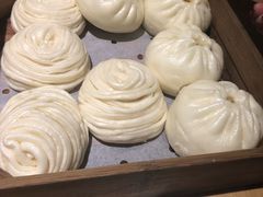 -食膳公园包子铺(烈士公园店)