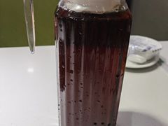 -古乐牛香·鲜牛肉牛杂火锅(吴江三里桥运东商业广场店)