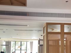 -生态苑农庄(十里画廊遇龙河店)