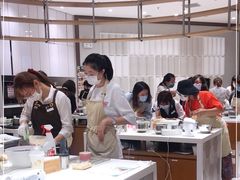 -ABC Cooking Studio(北京颐堤港店)