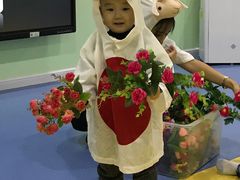 -天津瑞宇康培训学校(爱琴海购物公园店)