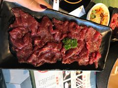 -老灶堂文创火锅(文艺路店)