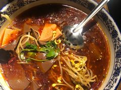 -胡桃里音乐酒馆(环亚凯瑟琳广场店)