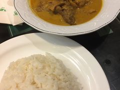 -翠华餐厅(湾仔店)