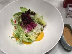 -泓历皇朝酒店(东亭店)
