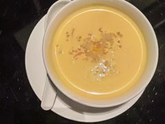 -夏宫中餐厅(静安香格里拉店)