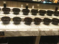 -呷哺呷哺(河间信发商厦店)