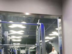 -METIS FITNESS女性健身工作室