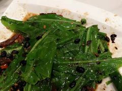 -匠心牛公馆·潮汕牛肉海鲜火锅(索菲特店)