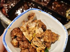 -邓莽子老火锅(鲁祖庙店)