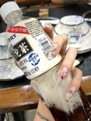 -美兮美学·日式美甲美睫