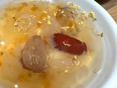 -七色云蔬食(喜邻里店)