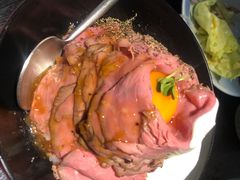 -YAMAKAWA(龙湖胥江天街店)