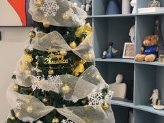 -槿言教育·雅思托福·国际教育·小语种培训留学中心(观音桥店)