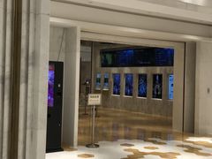 -百丽宫影城(ifc商场店)