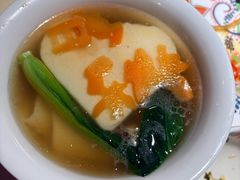 -京鸭棠(让胡路万达店)