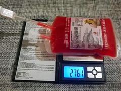 -肯德基(丰管路店)