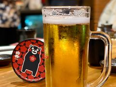 -九州酒场ひこぞう(2号店)