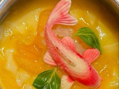 -粤·向群饭店(二沙岛店)