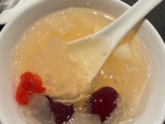 -全聚德(双井店)