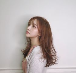 -OnHair Salon