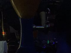 -赢吧Bliss音乐酒吧