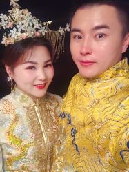 -蔚蓝映像STUDIO婚纱摄影(南稍门店)