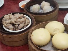 -华峰食馆(氹仔店)