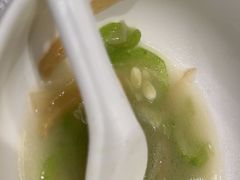 -川味里•商务宴请•团建聚餐(清湖店)