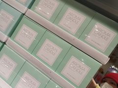 -KKV(重庆东原悦荟主力店)
