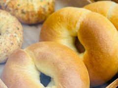 -多乐之日(富力城店)