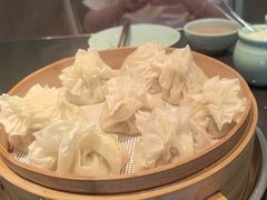 -额尔敦传统涮(体育场店)