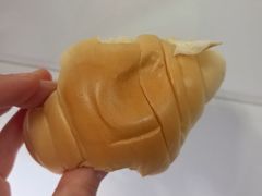 -汕头金海湾大酒店(龙眼南路美食街万象城店)
