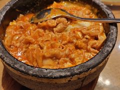 -新白鹿餐厅(龙游路店)